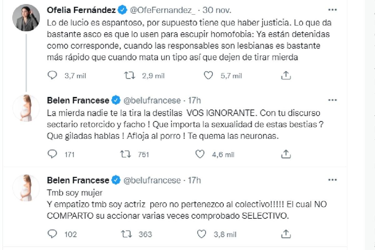 Foto: captura pantalla