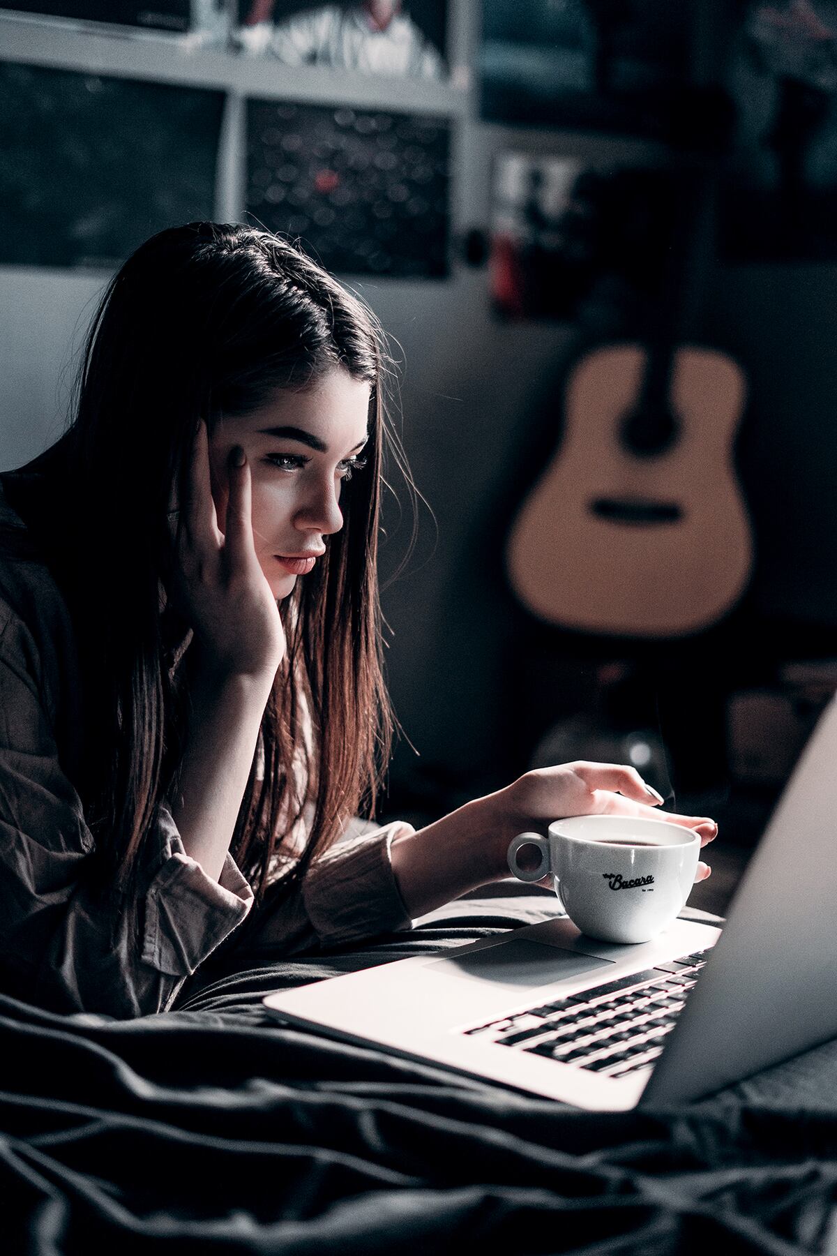 Adolescencia tardía. Los jóvenes tardan más en ser autónomos. (Pexels)