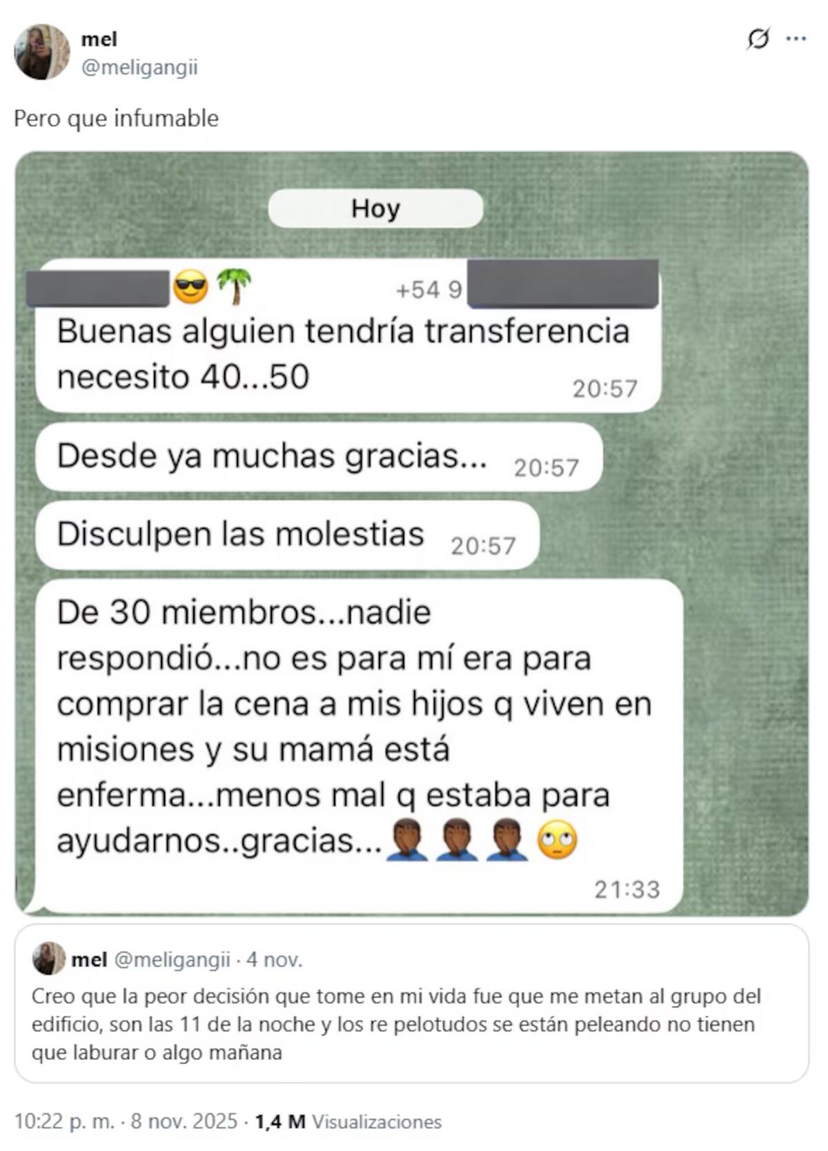 @meligangii