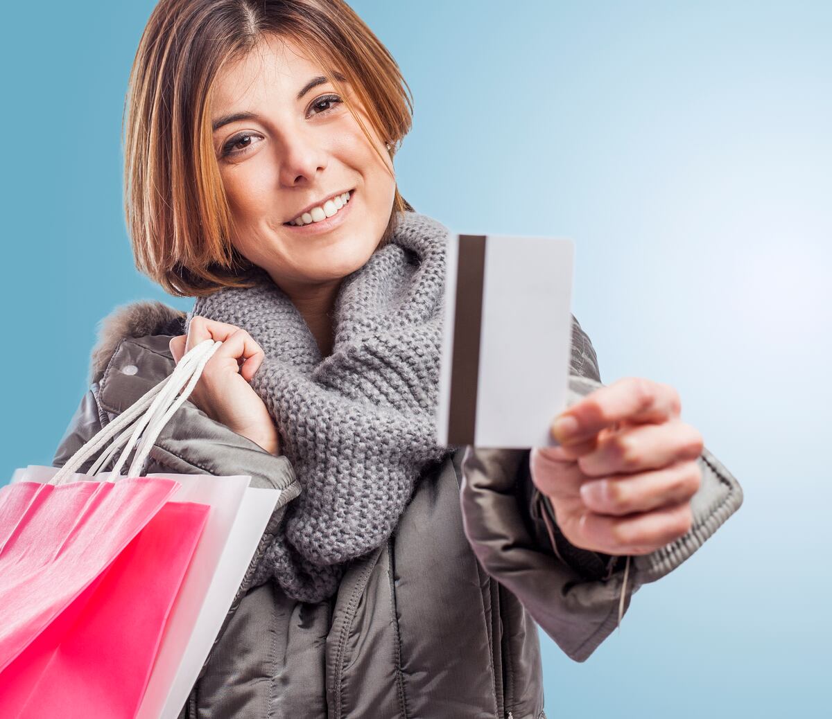 Cómo ahorrar hasta $20.000 este fin de semana con un truco simple de pago