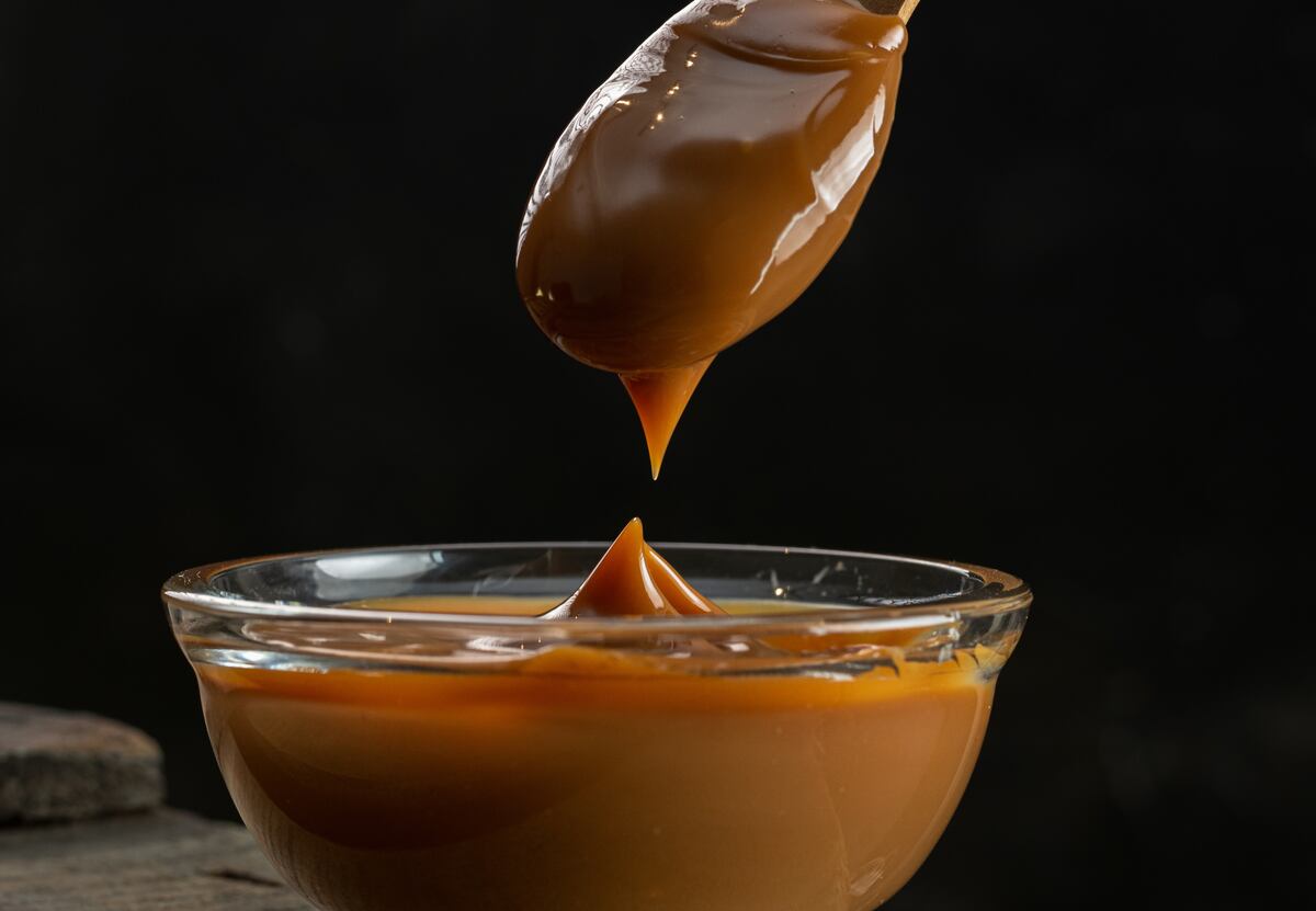 Día del dulce de leche: los mejores tips para que te salga en casa como el del super