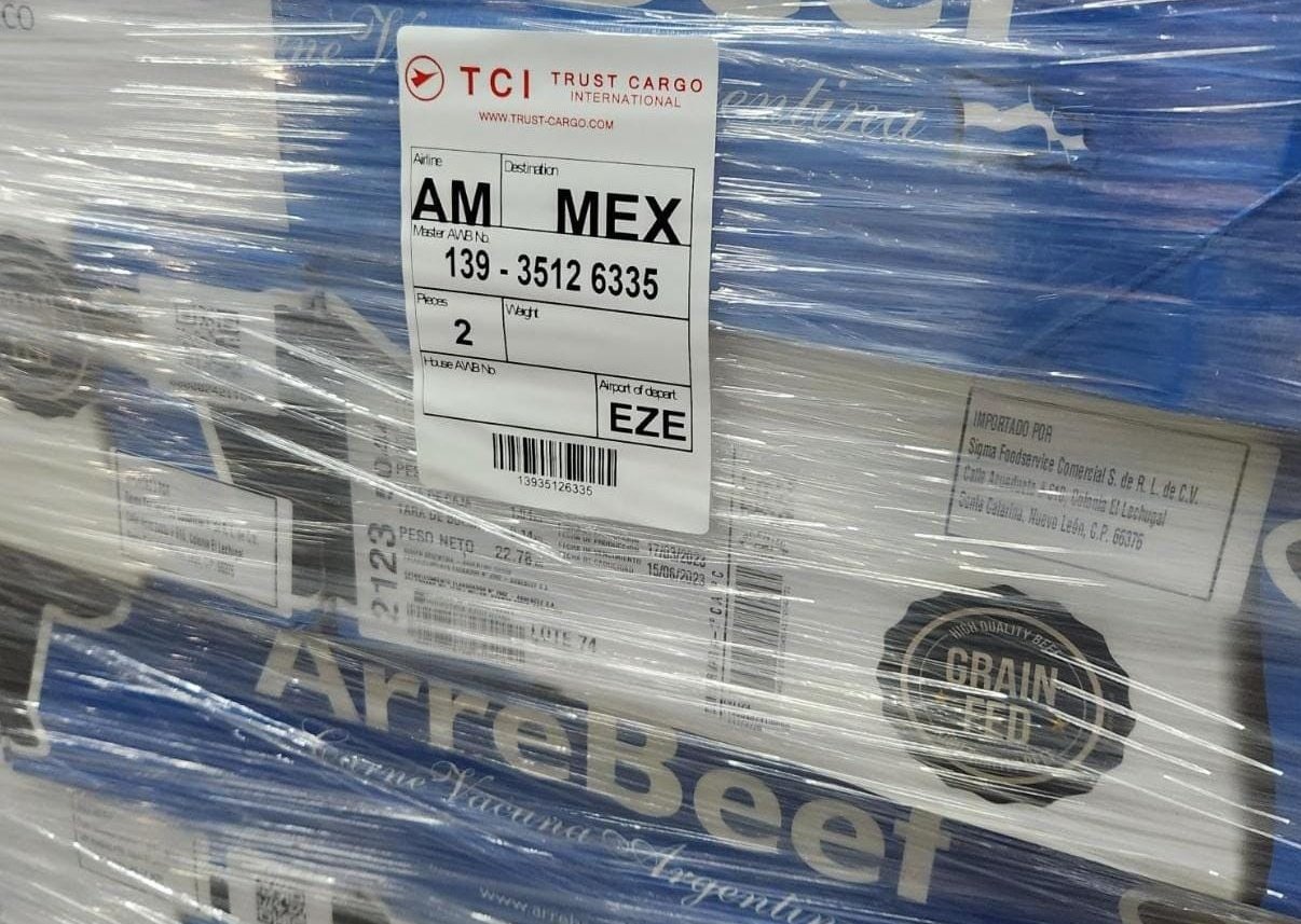 Imagen de la nota