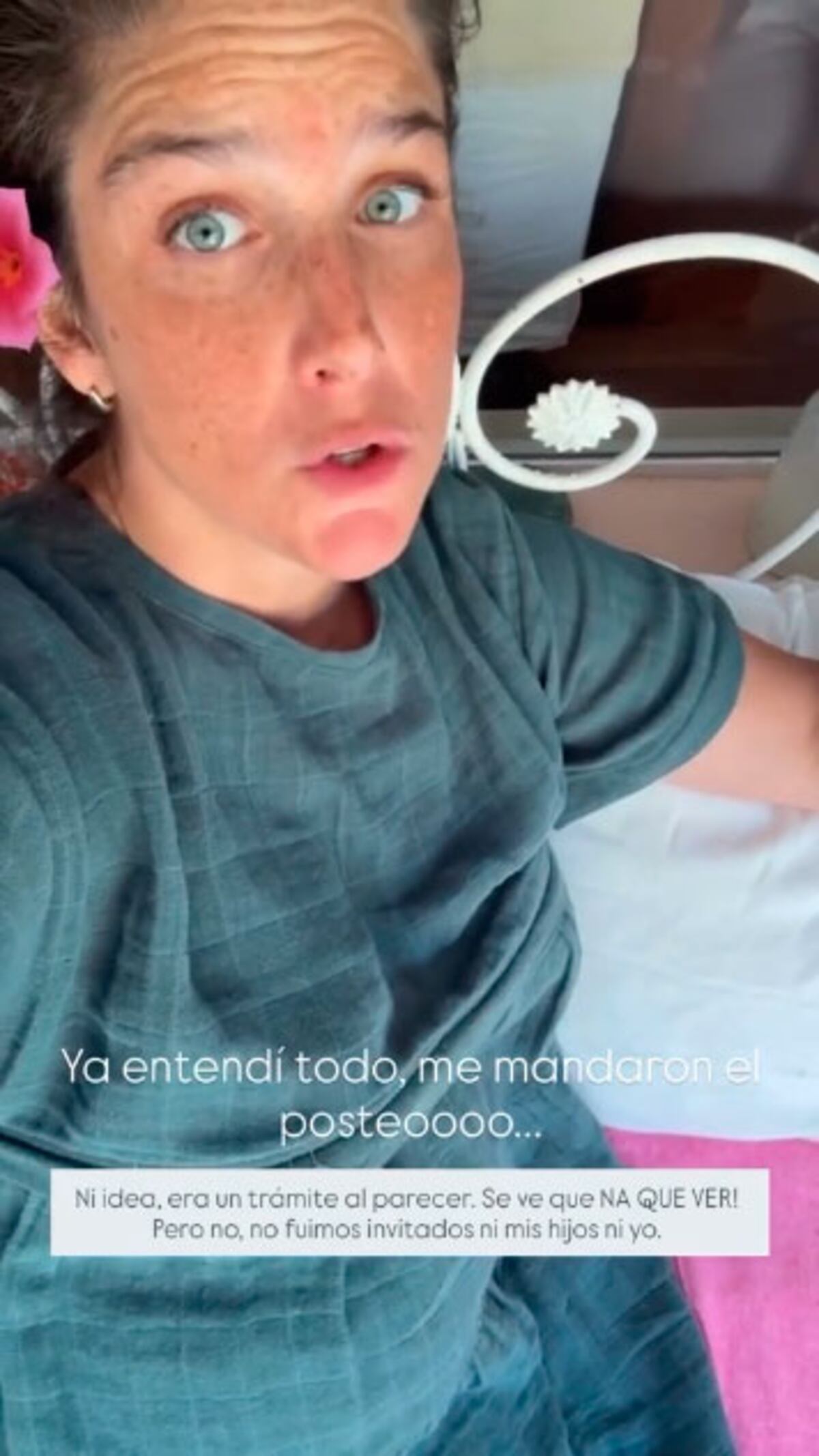 Foto: captura pantalla