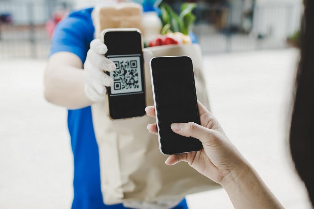 Alerta QR: cómo funciona la nueva estafa virtual que vacía tu cuenta bancaria en segundos