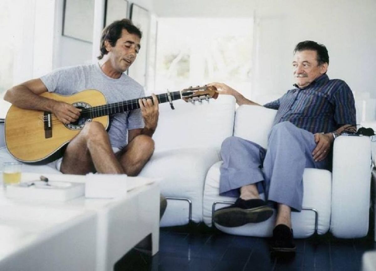 Imagen de la nota