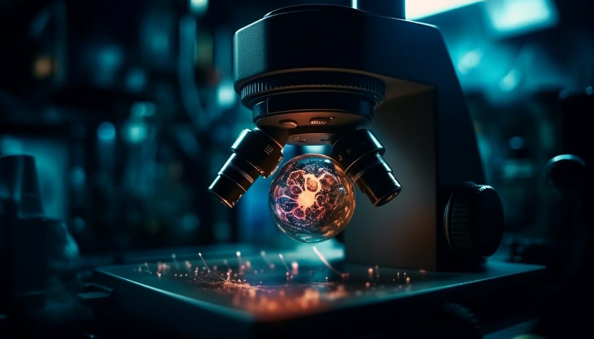 El ojo virtual representa un avance significativo en la cirugía refractiva, allanando el camino hacia una atención oftalmológica más precisa, personalizada y segura.