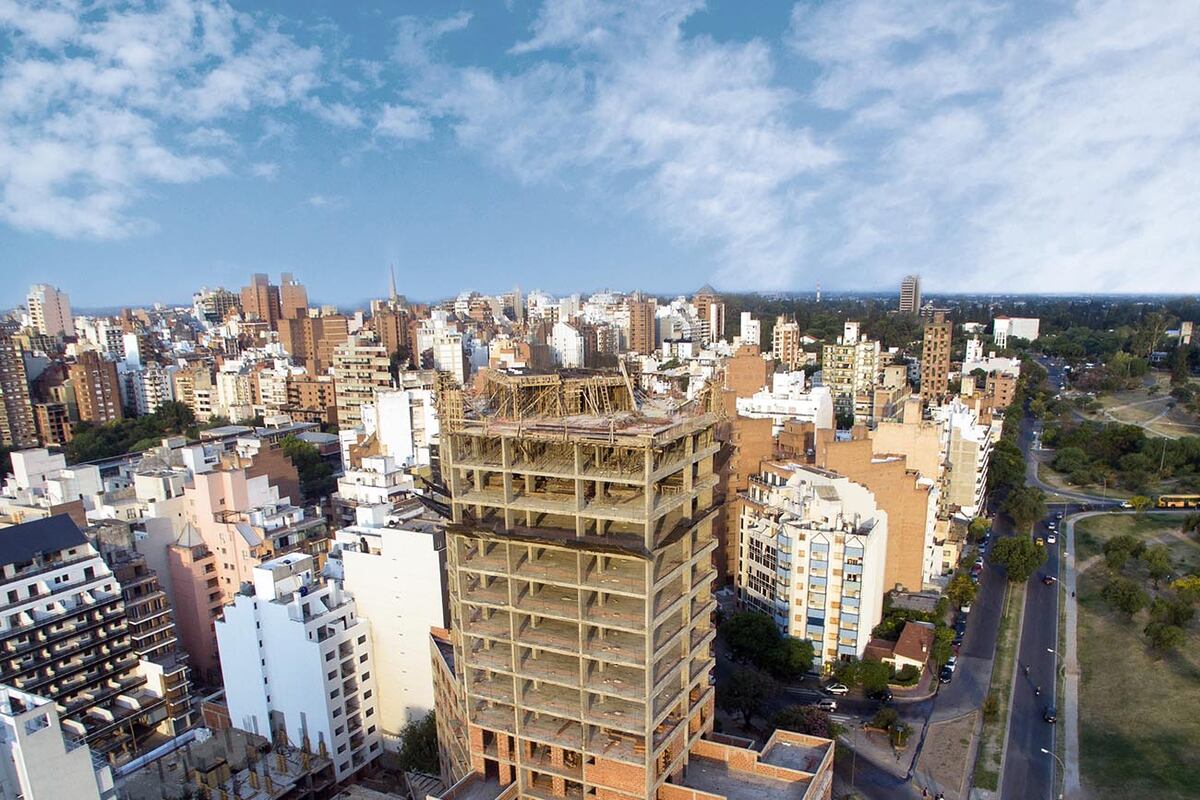 Un profesional con exclusividad mantiene una comunicación constante
sobre el progreso de la venta.