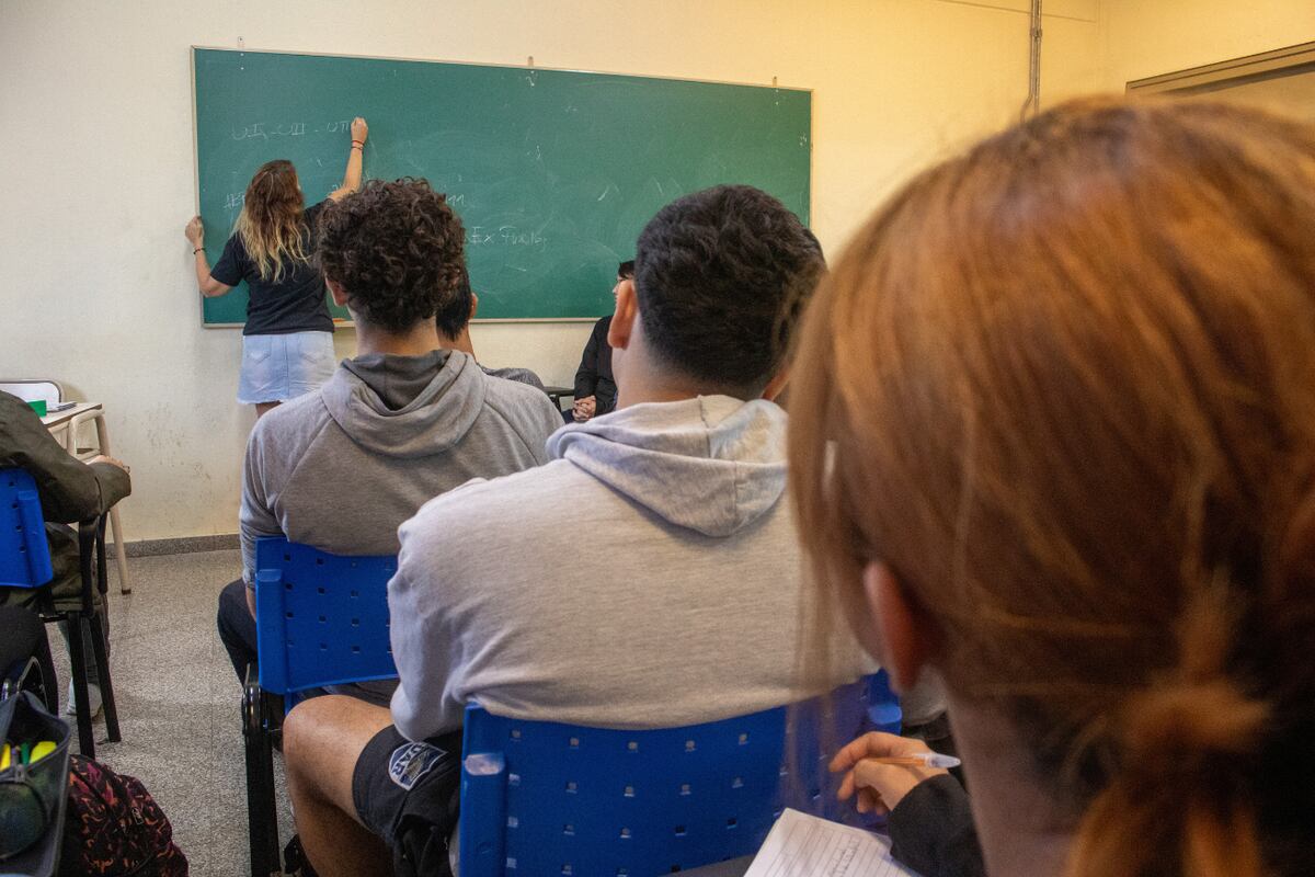 En septiembre se presentarán todas las propuestas en el encuentro “Experiencia Posgrado 2025” (Universidad Provincial de Córdoba).