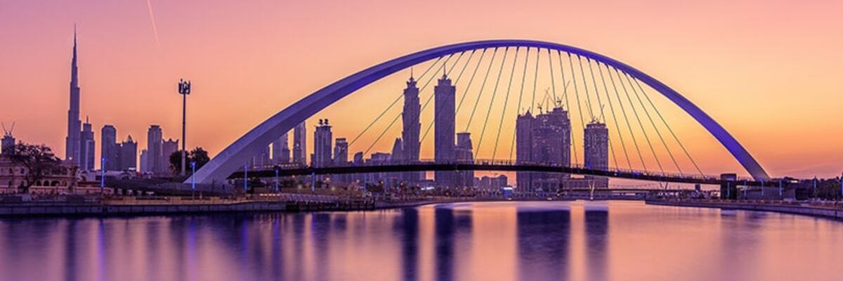 Emirates suma frecuencias entre Buenos Aires, Río de Janeiro y Dubái. (Foto: Emirates.com)