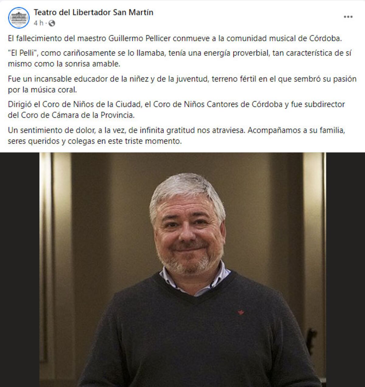 pellicer