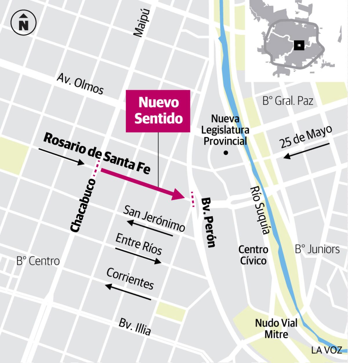 Imagen de la nota