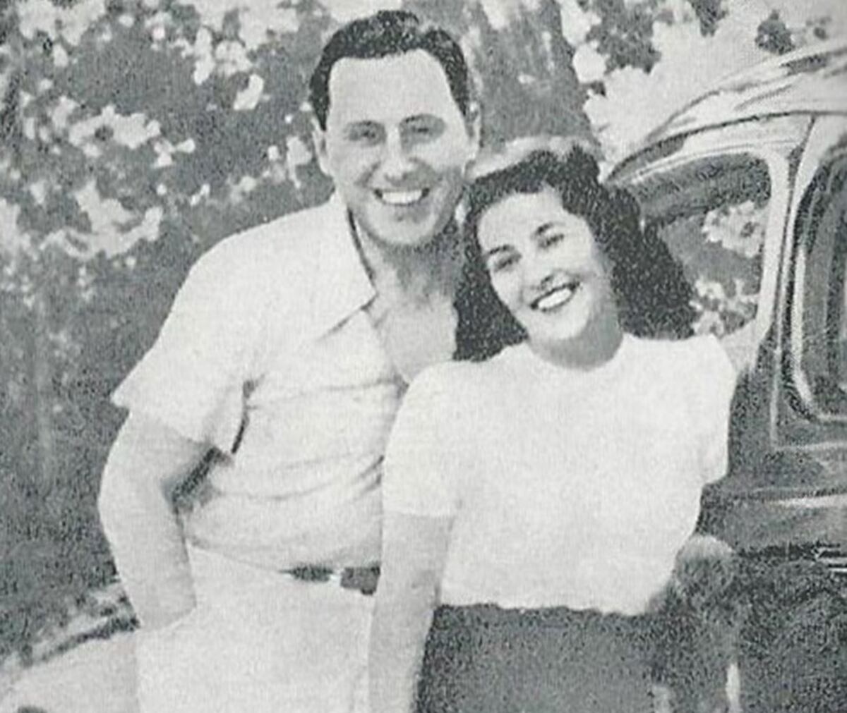 Imagen de la nota