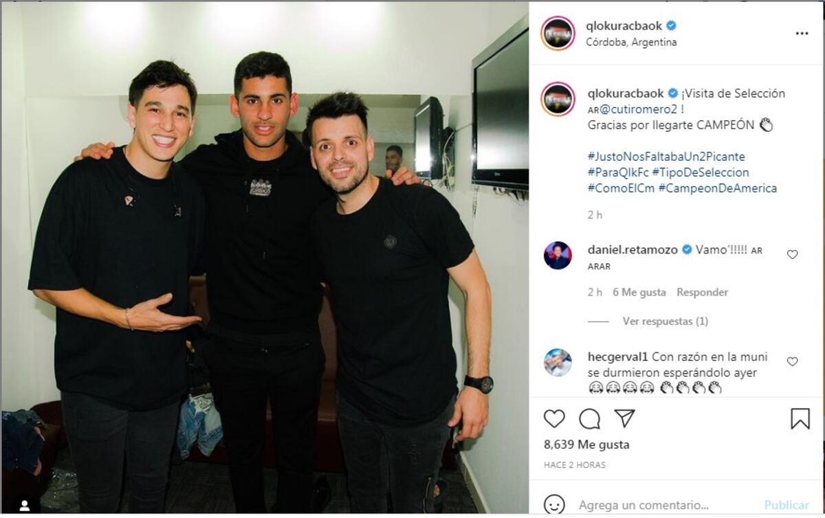Imagen de la nota