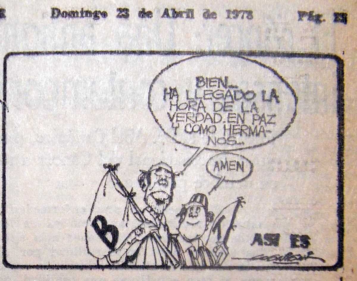 Cuando Talleres y Belgrano eran amigos. Informe de Gustavo Farías sobre la amistad de los clubes más representantivos de la ciudad. (Archivo Gustavo Farías)