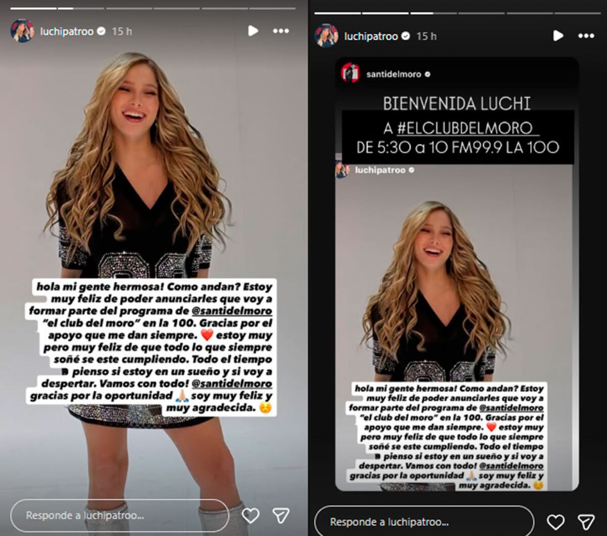 Foto: captura pantalla
