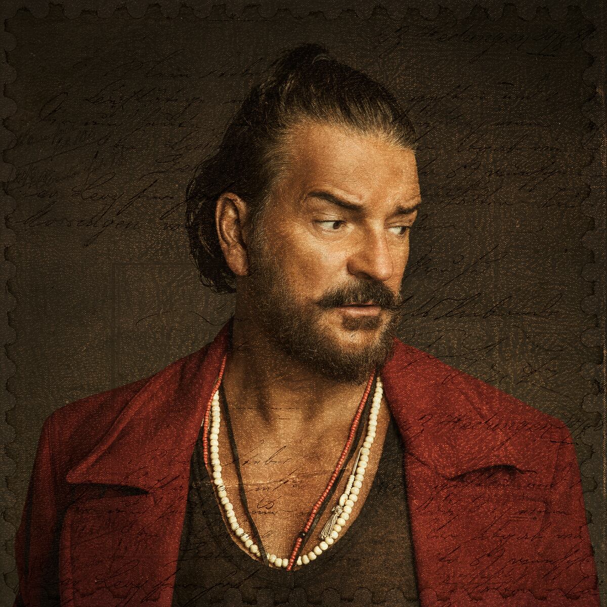 Ricardo Arjona confirmó dos fechas en Argentina para 2026 (Gentileza Prensa Fenix Entertainment)