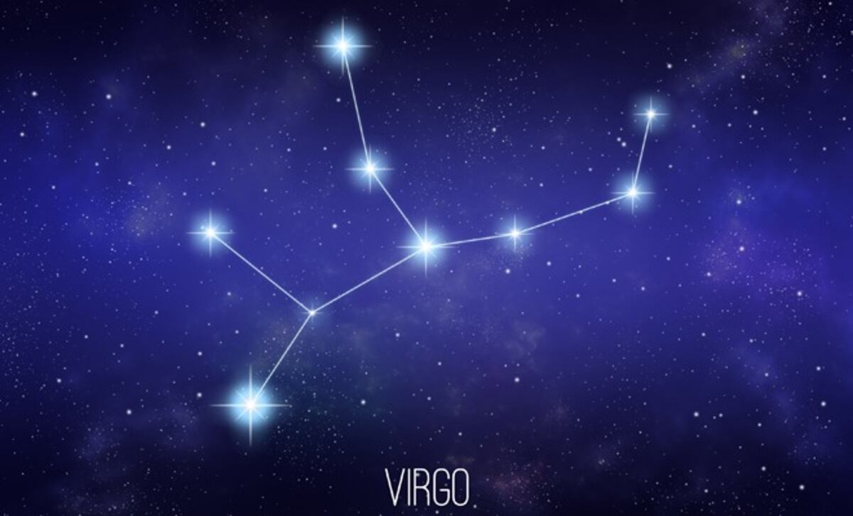 Virgo: por qué será el signo que se reconciliará con su familia en 2026