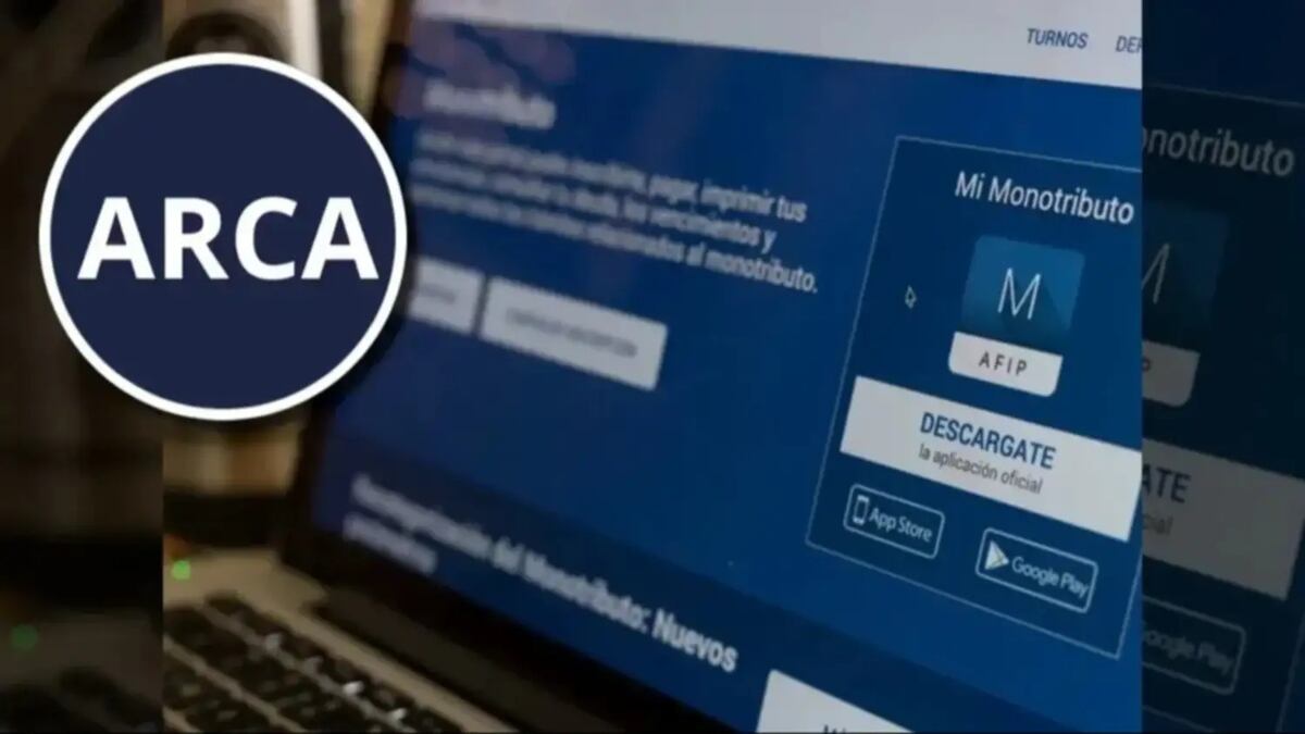 Monotributo: los controles clave que conviene hacer antes de mitad de año para evitar multas