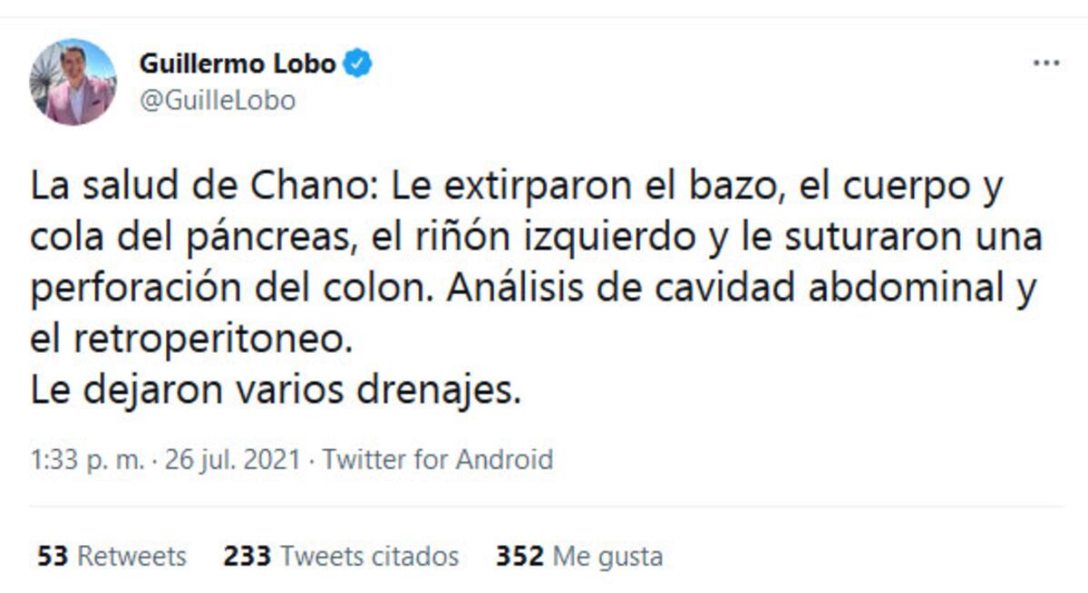 Imagen de la nota