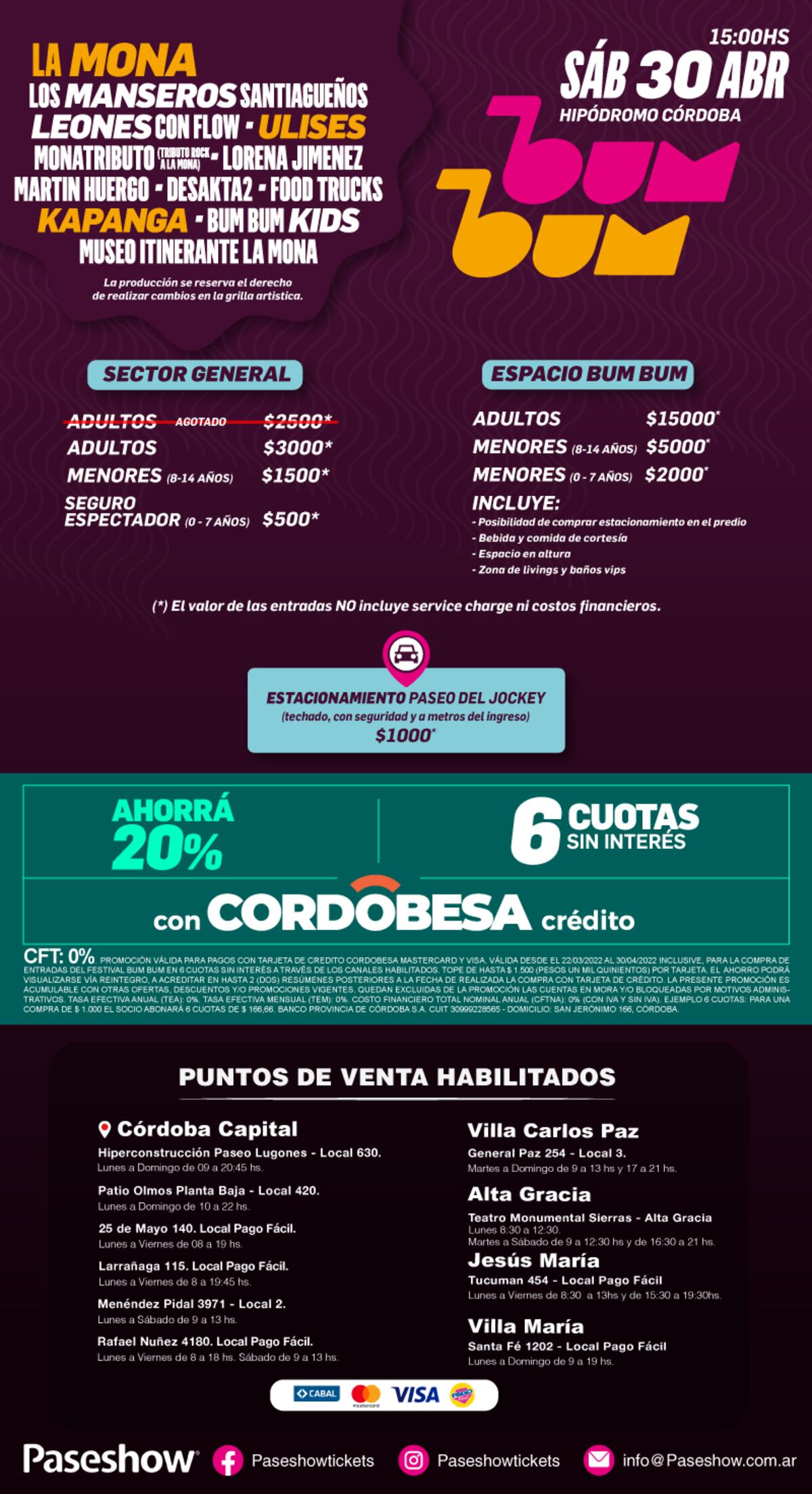Imagen de la nota