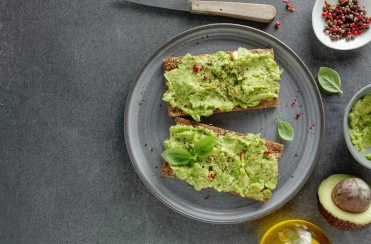 Este es el superalimento que Harvard recomienda comer 4 veces por semana para cuidar tus huesos y tu digestión