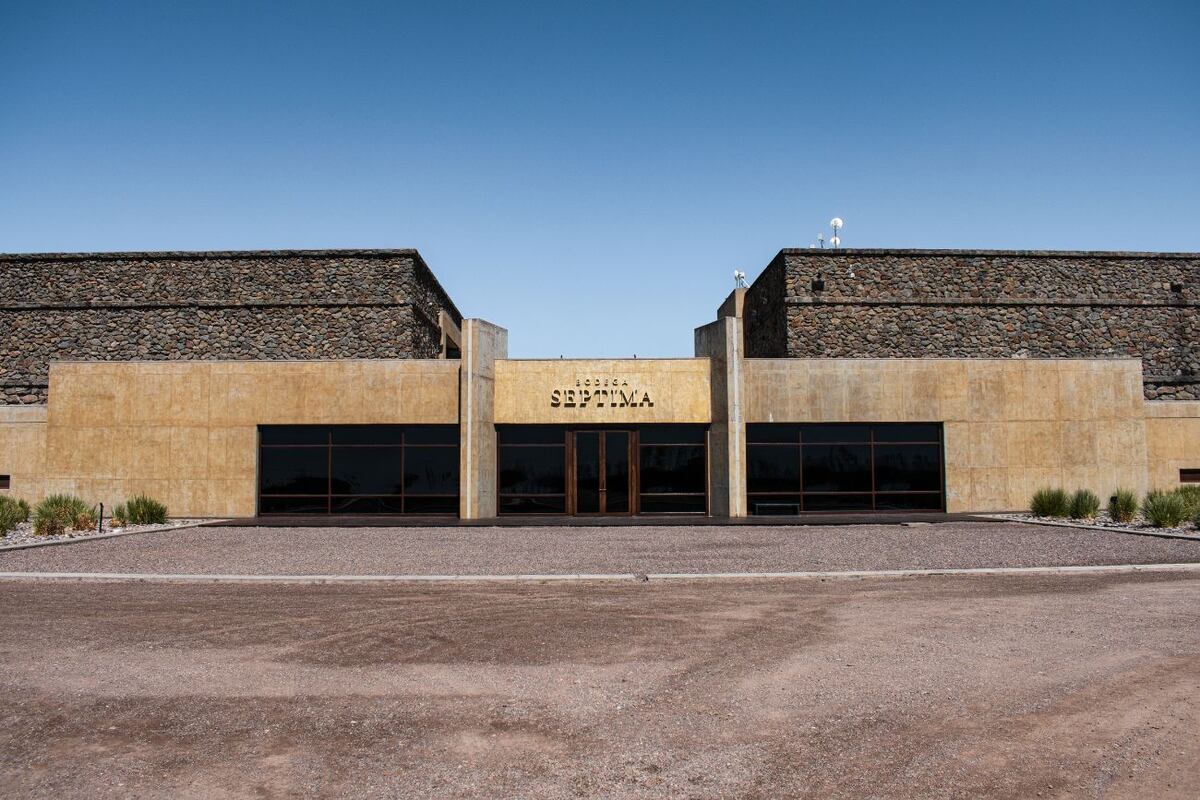 Luján de Cuyo