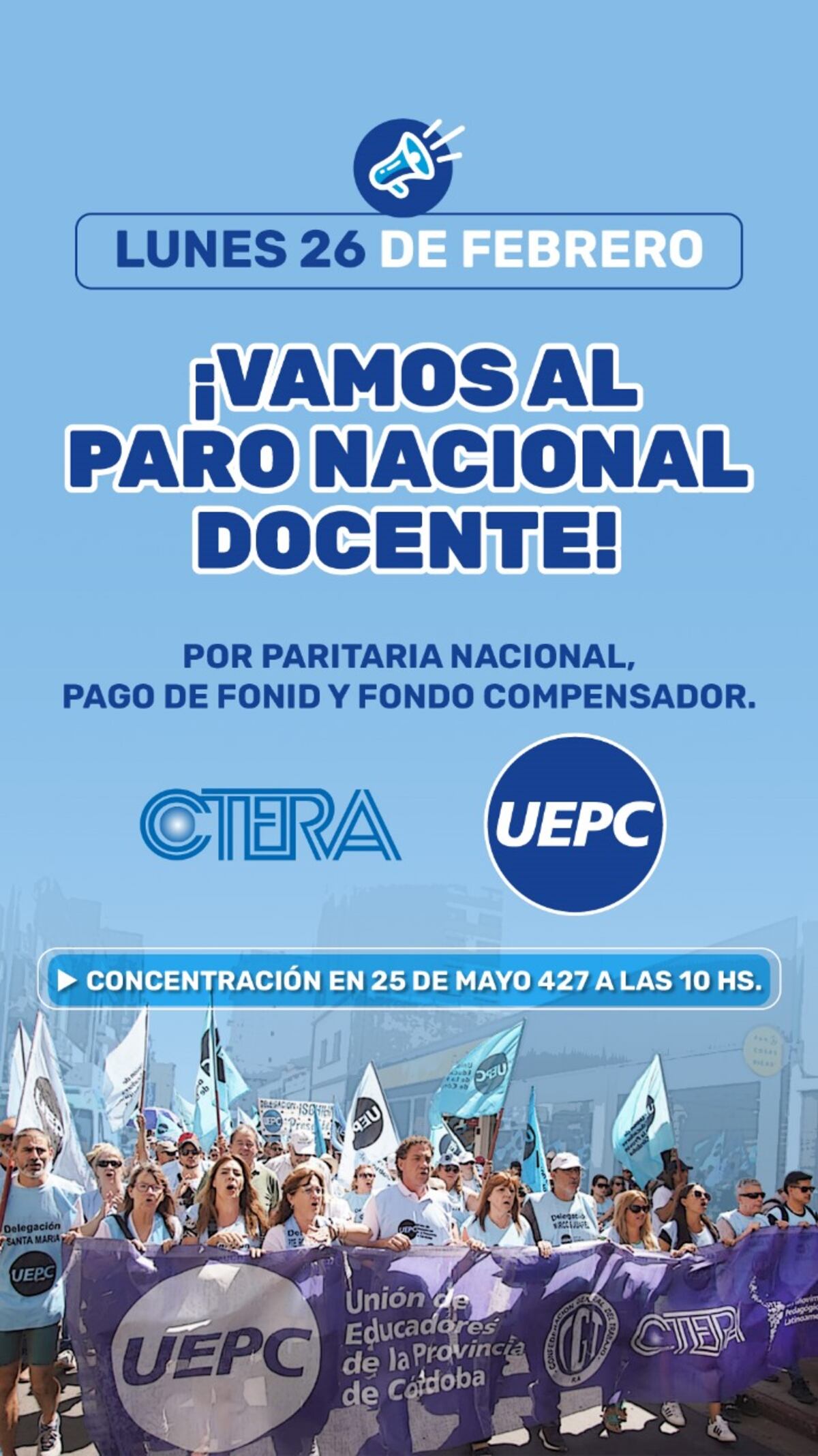 Imagen de la nota