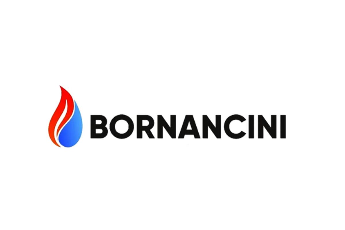 Isologo de la firma