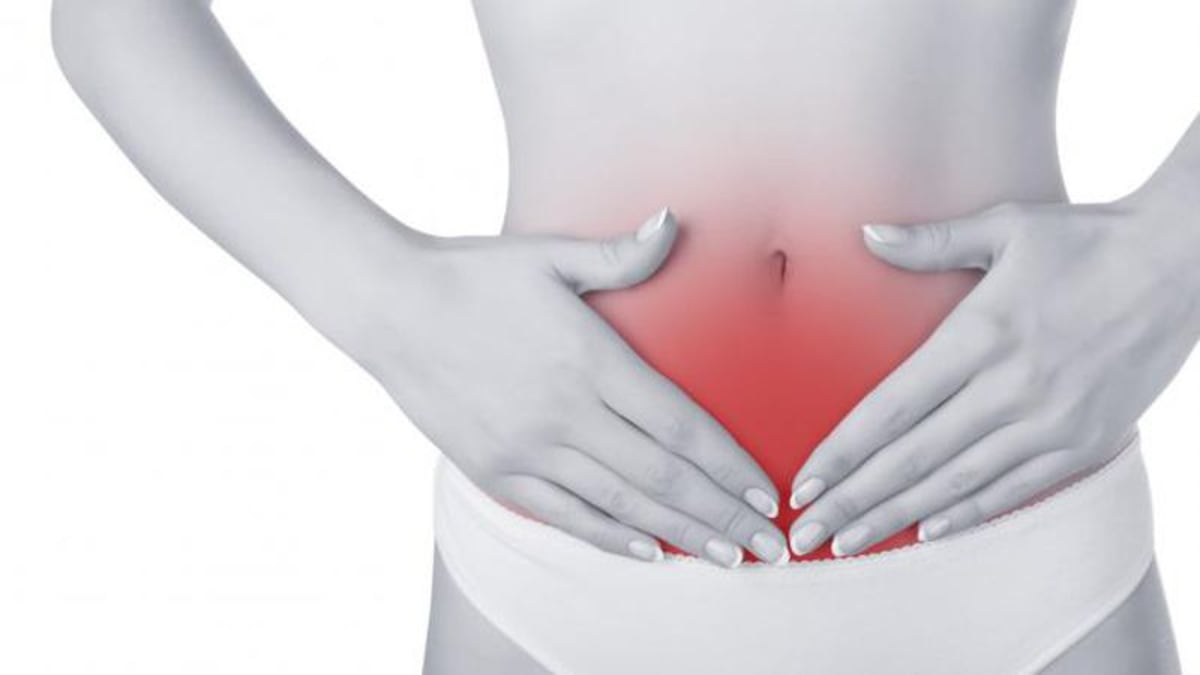Día Mundial de la Endometrosis