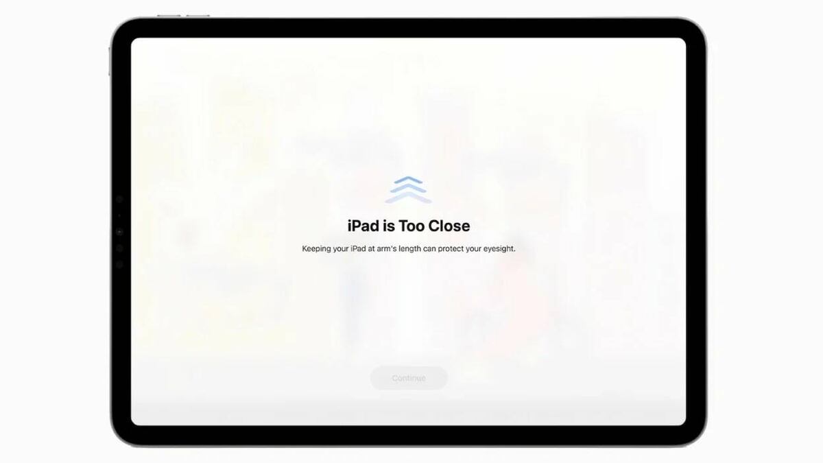 Imagen de Apple