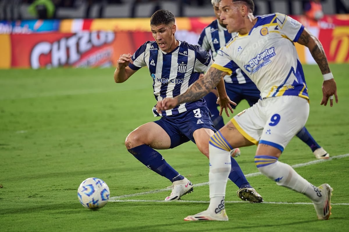 Tomás Cardona