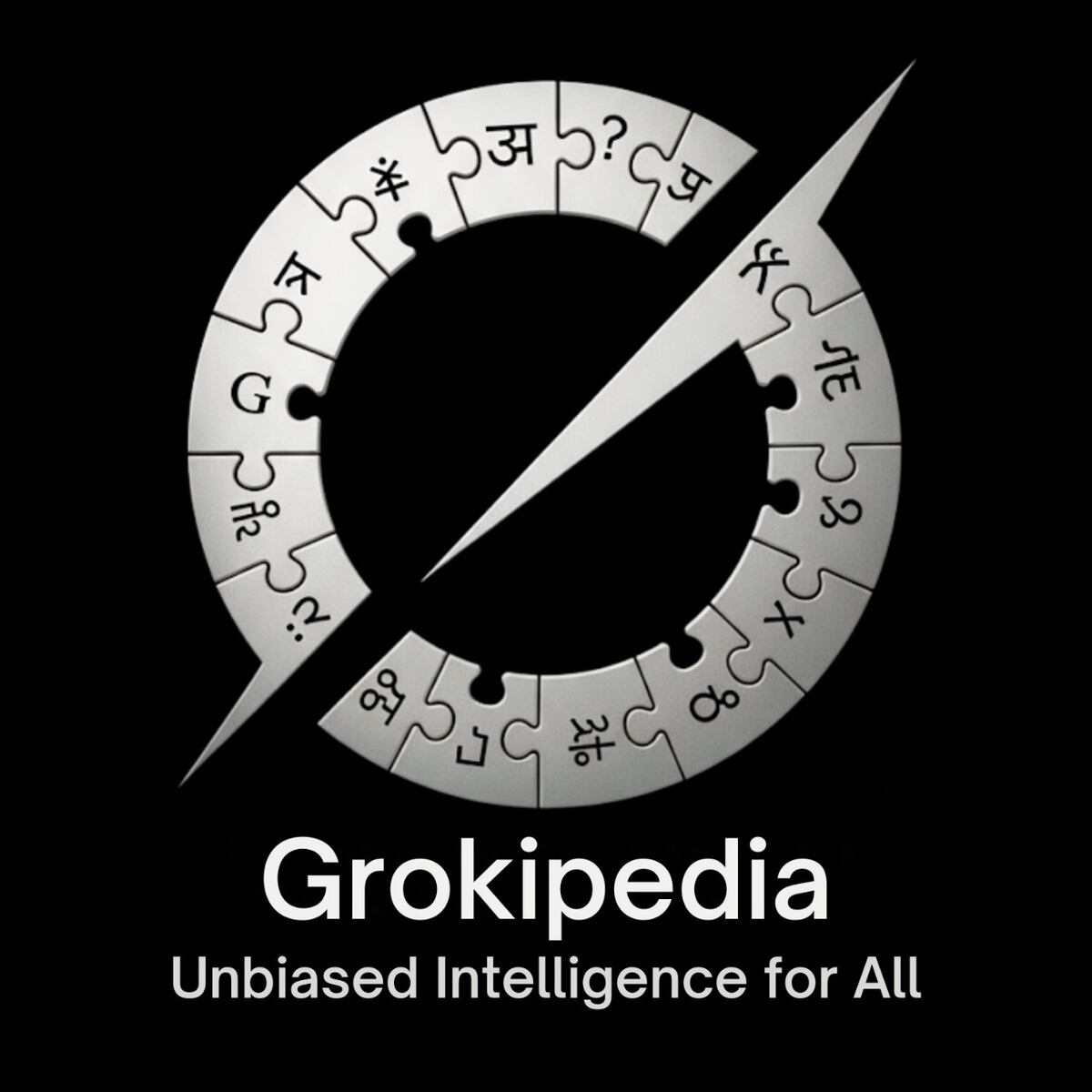 Qué es Grokipedia, el proyecto de Elon Musk que desafía a Wikipedia