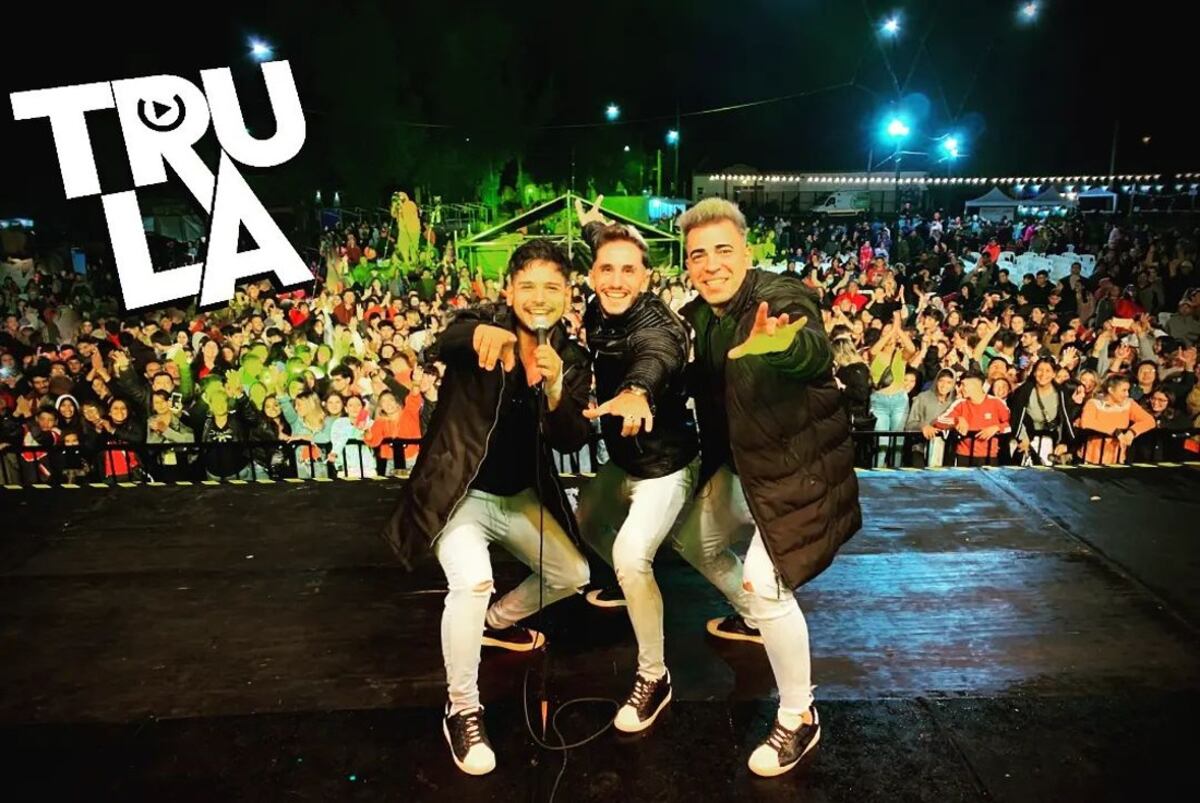 Imagen de la nota