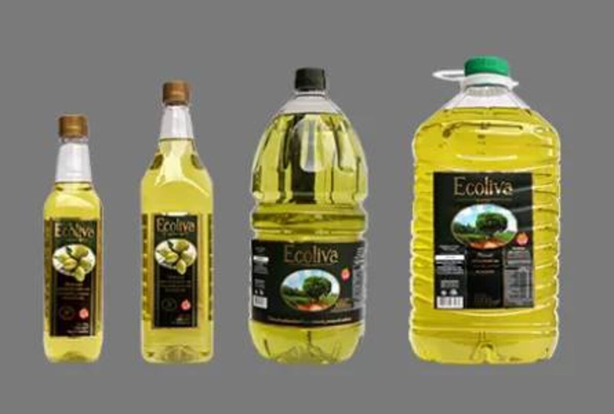 La Anmat exigió el retiro de todos los supermercados de dos marcas de aceite de oliva muy reconocidas por ser peligrosos para la salud. (Captura de imagen)