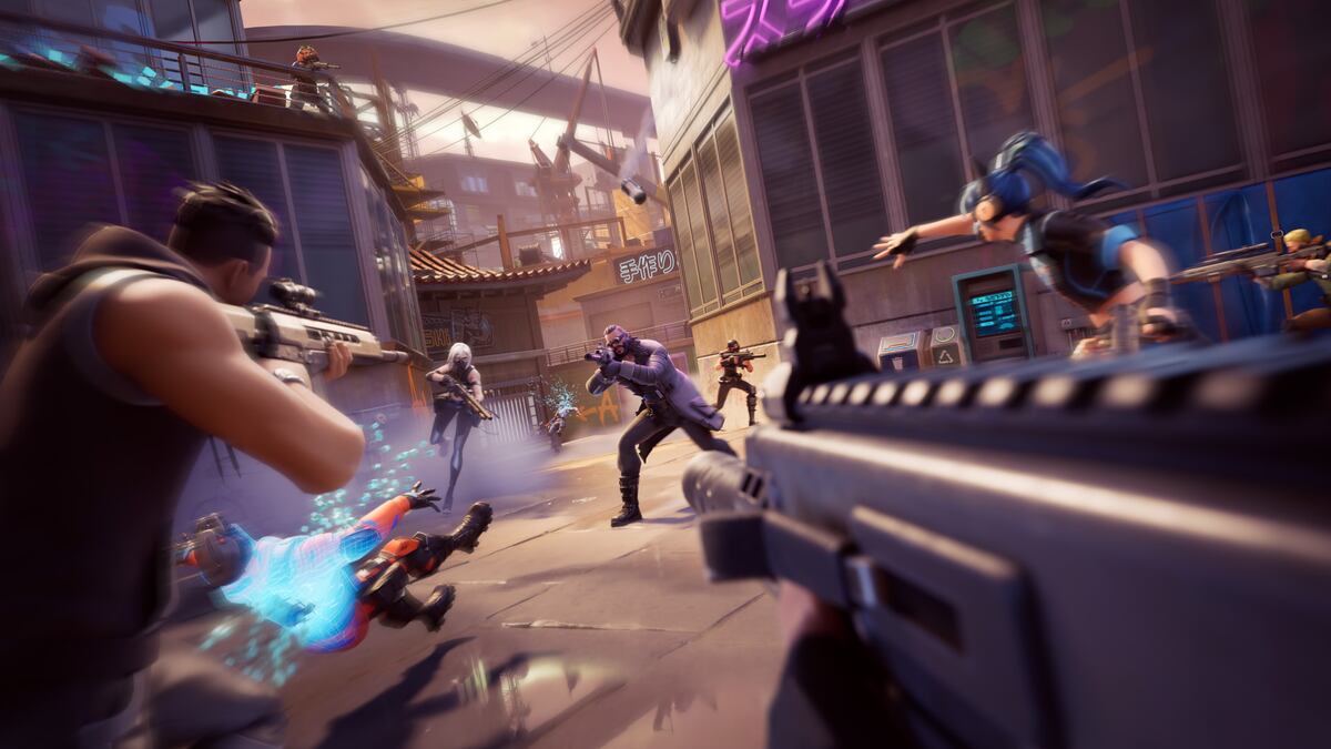 Arca elimina el impuesto del 30% para los gamers: qué plataformas de juego son las beneficiadas