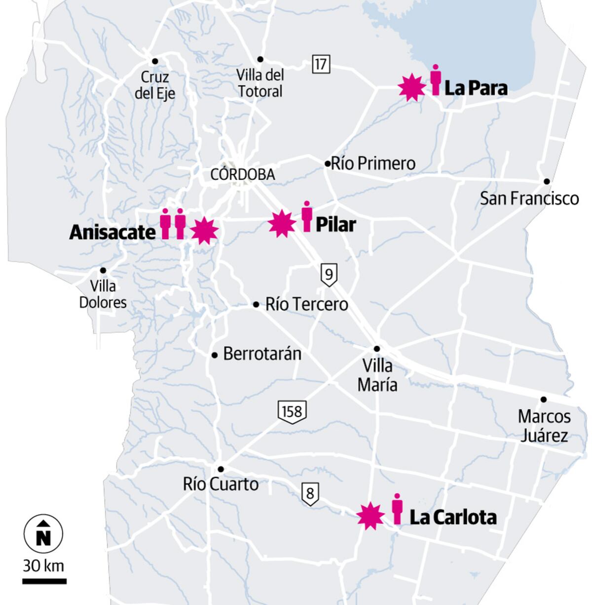 Imagen de la nota
