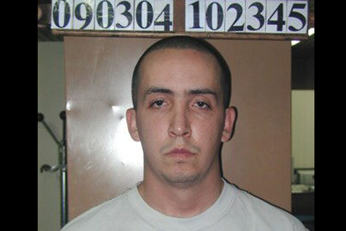 Luzi fue señalado por ese secuestro, pero la causa no prosperó. Sin embargo, el secuestrador sería condenado por otros hechos años después. 