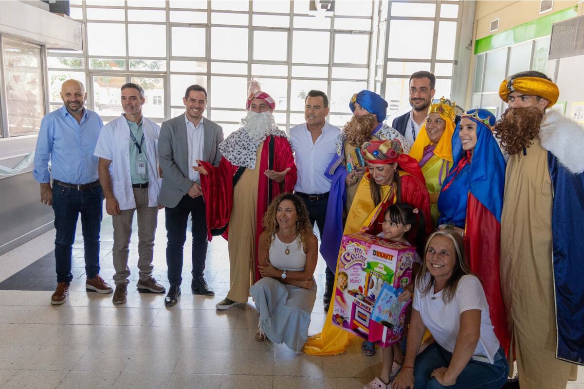 La iniciativa fue impulsada por el Gobierno de la Provincia de Córdoba, a través de la Agencia Córdoba Cultura, en articulación con el Ministerio de Desarrollo Social y la Secretaría de Salud de la Municipalidad de Córdoba.