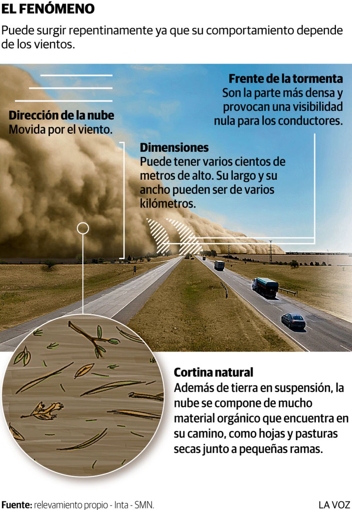 Imagen de la nota