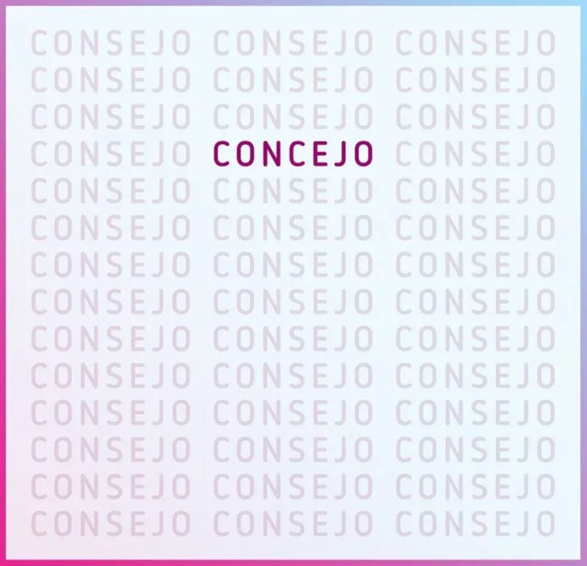 La solución al acertijo visual.