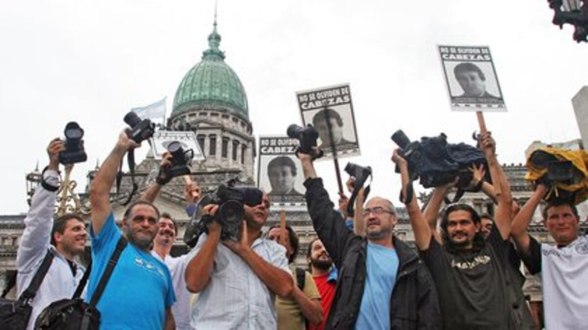 Imagen de la nota