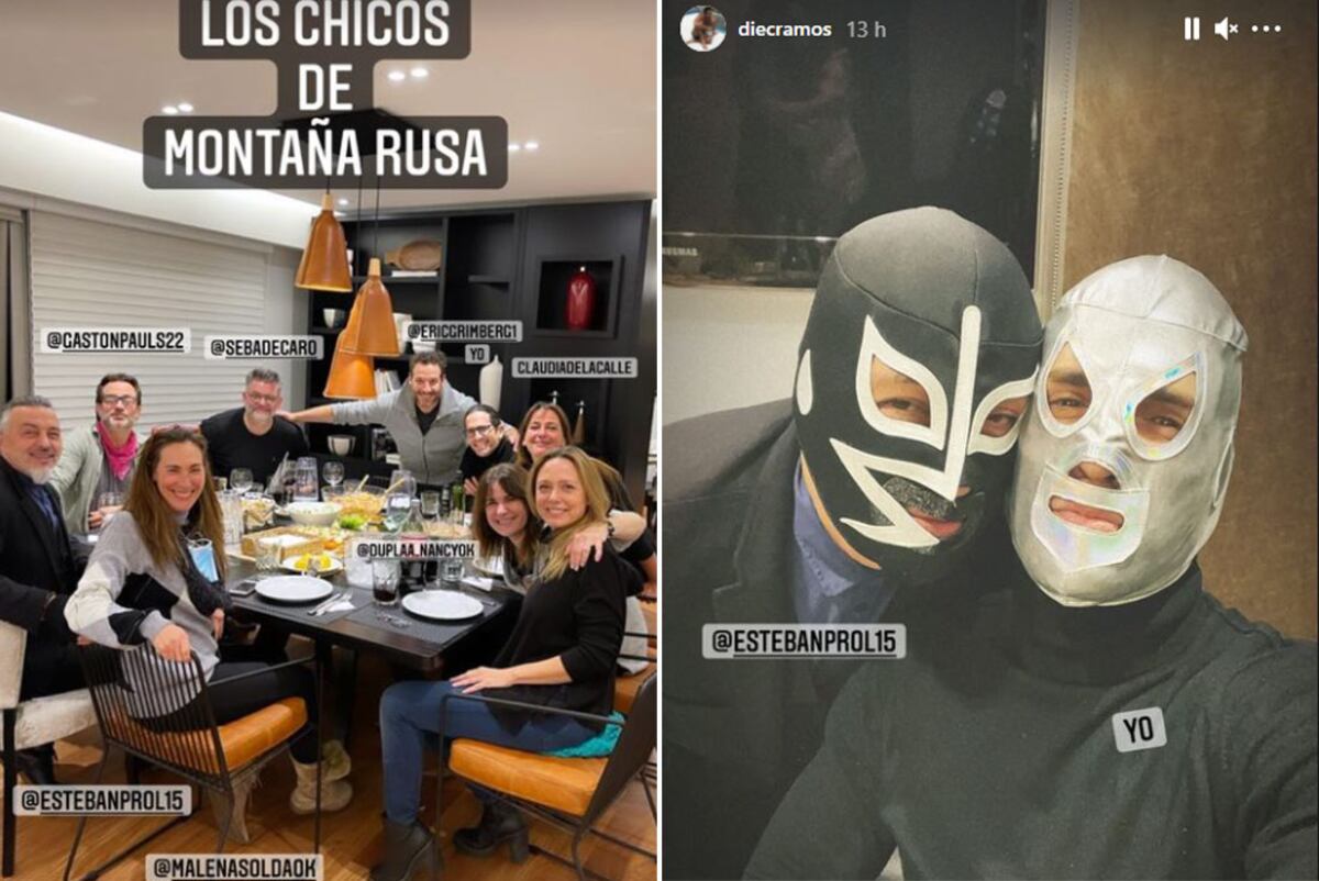 Imagen de la nota