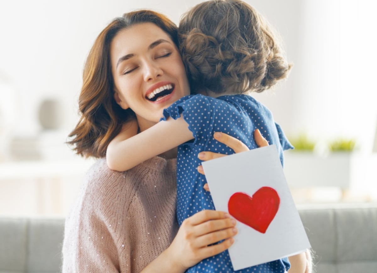 Día de la Madre 2025: las promociones con descuentos sin tope y hasta 18 cuotas sin interés