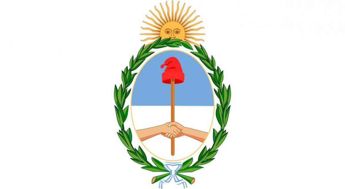 Imagen de la nota