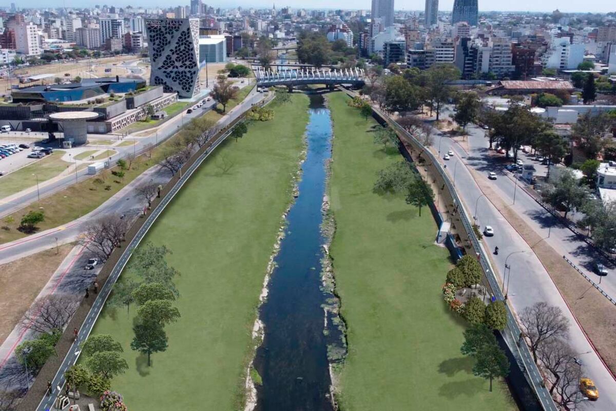 Imagen de la nota
