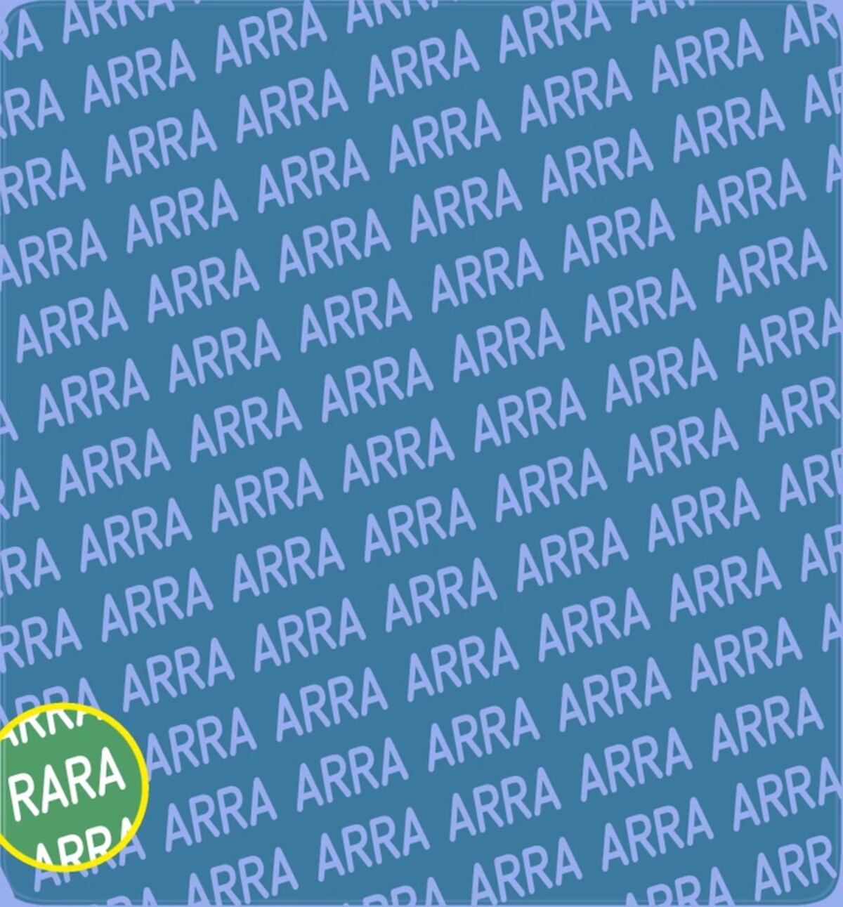 La solución del acertijo visual.