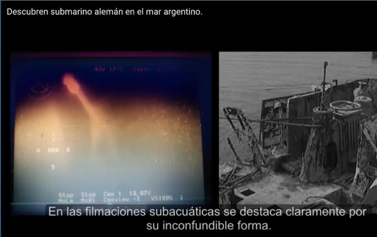Imagen de la nota