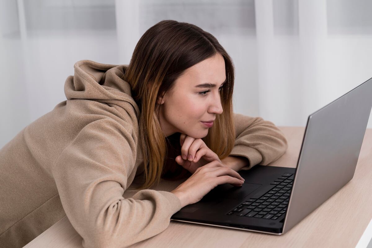 Coderhouse y una propuesta especial para empezar el año aprendiendo