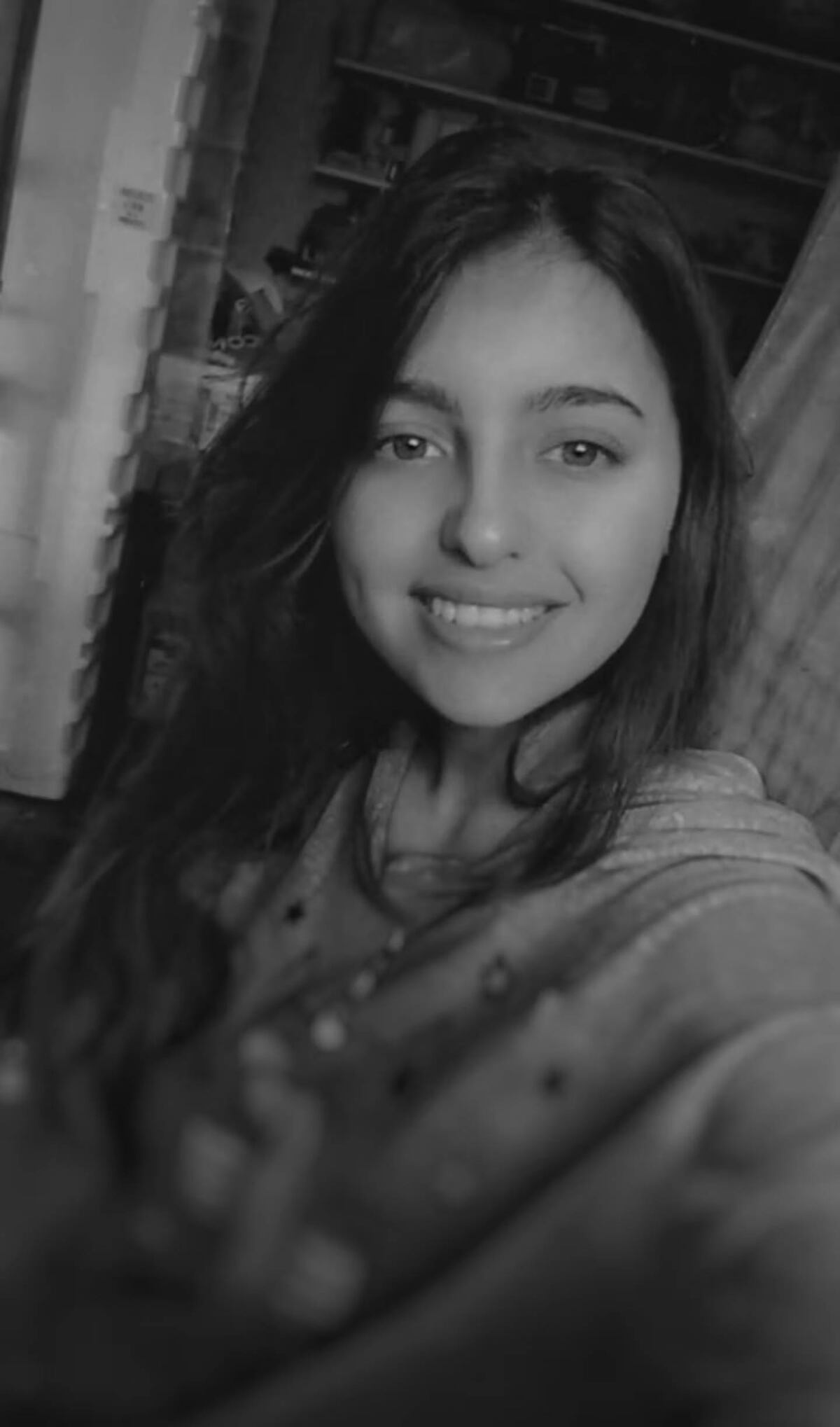 Agustina Pagliero tenía 27 años y falleció arrollada por un colectivo de la empresa Coniferal en pleno centro de Córdoba.