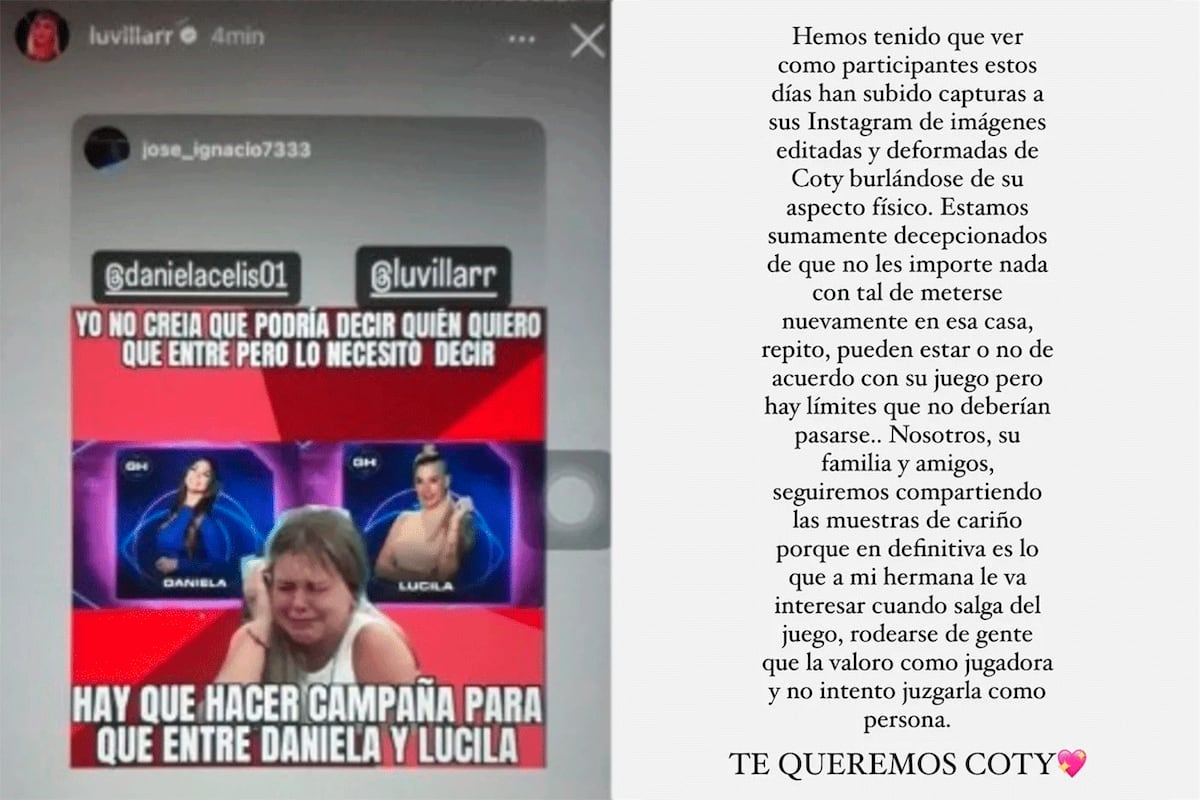 Foto: captura pantalla.